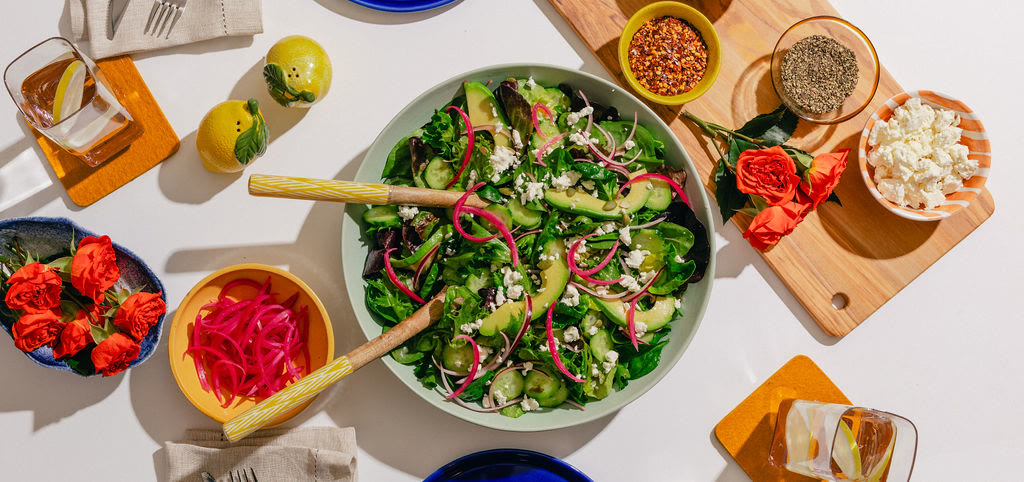 California Olive Ranch · photograph by Jeff Smith