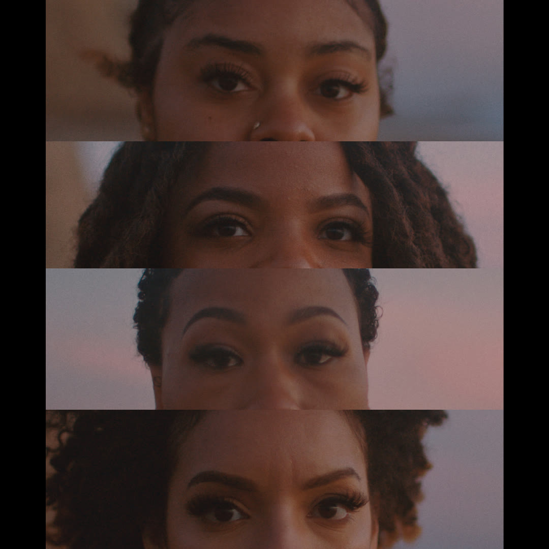 CORE · stills by Jeff Smith