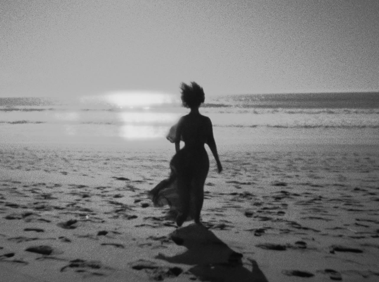 CORE · stills by Jeff Smith
