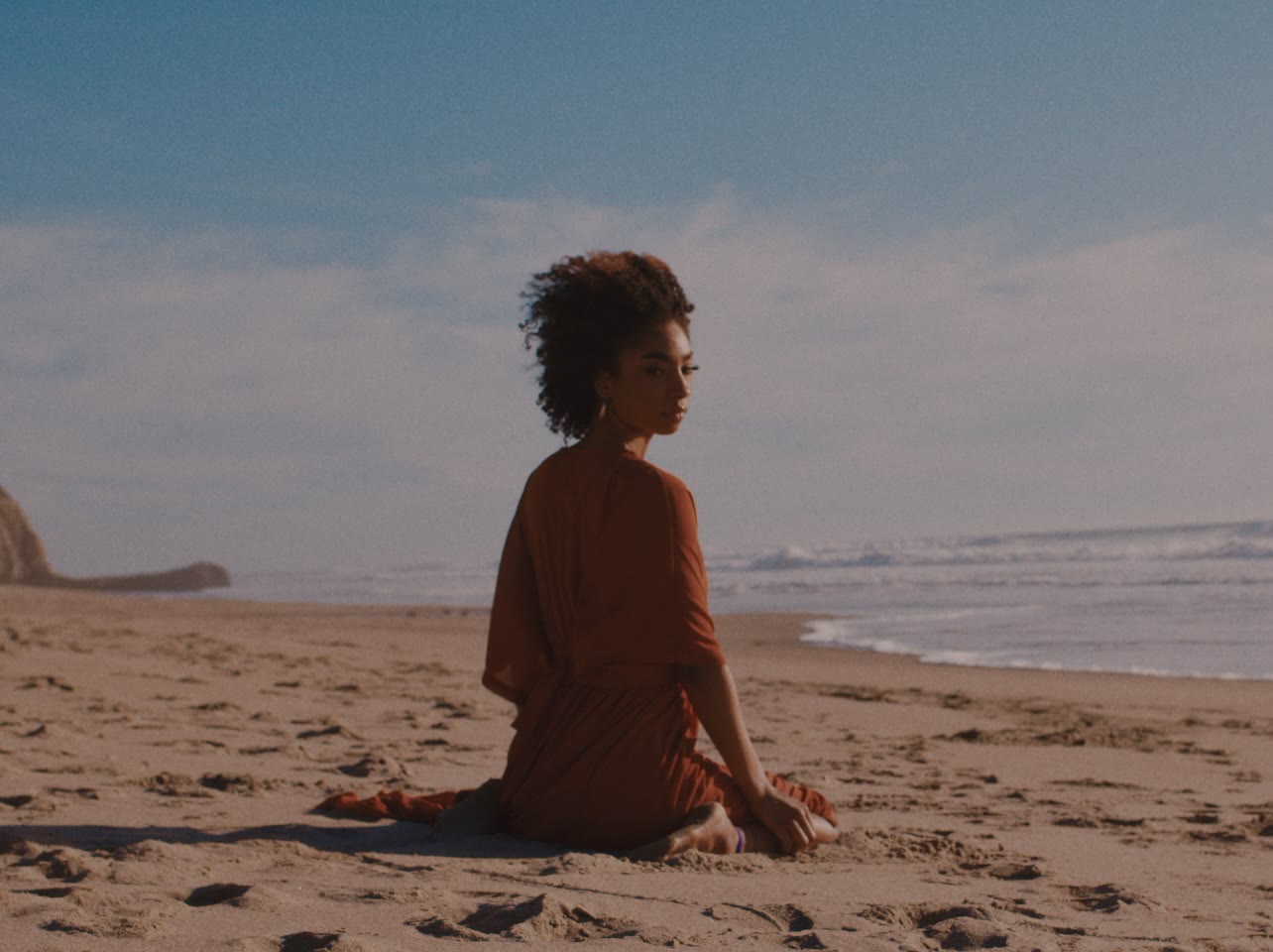 CORE · stills by Jeff Smith